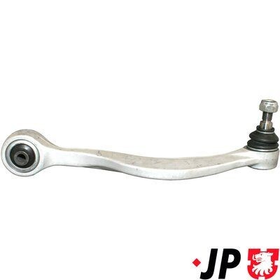 1440100670 JP Group Поперечний важіль